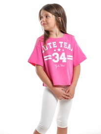 Mini Maxi �������� (122-146��) UD 7906-2(3) ������