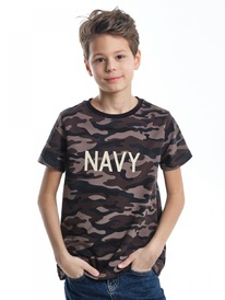 Mini Maxi �������� (122-146��) UD 4326-3(3) ��������