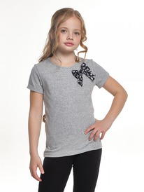 Mini Maxi �������� (122-146��) UD 0611-2(3) �����