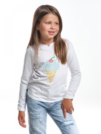 Mini Maxi �������� 