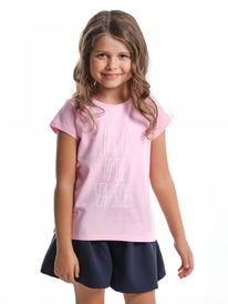 Mini Maxi �������� 