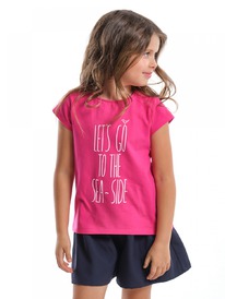 Mini Maxi �������� 