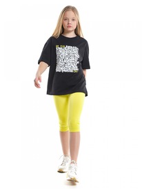 Mini Maxi ��������  � ������� (152-164��) 22-9006-1(4) ������/�����