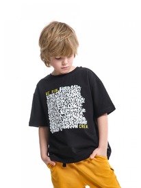 Mini Maxi ��������  � ������� (152-164��) 22-9006-1(4) ������