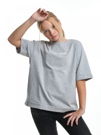 Mini Maxi ��������  � ������� (152-164��) 22-7613-2(4) ������-����� ������