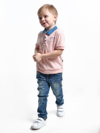 Mini Maxi  -   / (80-92) UD 6516-1(1) 