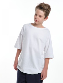 Mini Maxi ������������� ������� �������� �� ��������(128-146��) 22-1892-1(3) ���