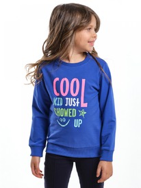 Mini Maxi      (80-92) UD 4112-1(1) 