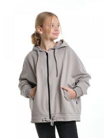 Mini Maxi ��������� �� ������ (152-164��) 22-7640-2(4) �����