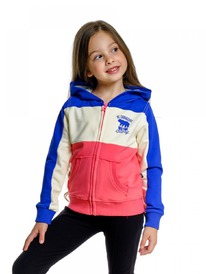 Mini Maxi ��������� ����� � ��������� (98-122��) UD 3549-1(2) ��������