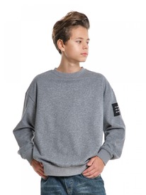 Mini Maxi ��������� ��� �������� � �������� (152-170��) 22-3720-1(4) �����-�����