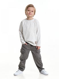 Mini Maxi ��������� ��� �������� (104-122��) 22-1124-1(2) ��.����� ������