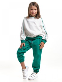 Mini Maxi   (128-146) UD 8048-1(3) /