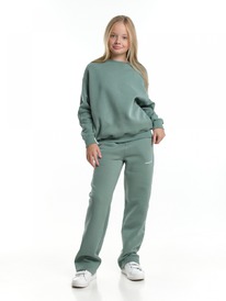 Mini Maxi   (128-146) 22-1212-1(3) 