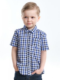 Mini Maxi  () (98-122) UD 7903-3(2) ./ 