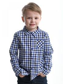 Mini Maxi  () (98-122) UD 6087-3(2)  