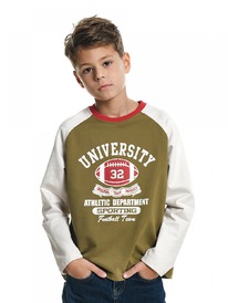 Mini Maxi ������� 