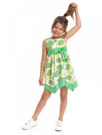 Mini Maxi ������� � ������ (98-122��) 33-2122-1(2) ���������