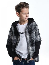 Mini Maxi    (128-146) UD 7873-1(3) /