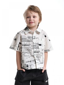 Mini Maxi    (104-122) 33-58765-1(2) /