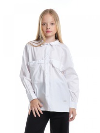 Mini Maxi       (152-164) 22-7418-1(4) 