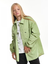 Mini Maxi  one size (134, 146, 158) UD 7997-1(4) 