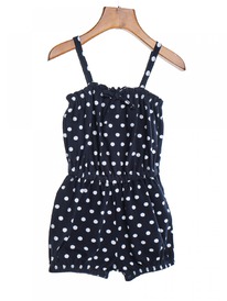 Mini Maxi    (98-116) UD 1568-2(2) 