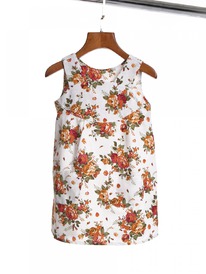 Mini Maxi ������ (�������) (98-116��) UD 6166-1(2) �����