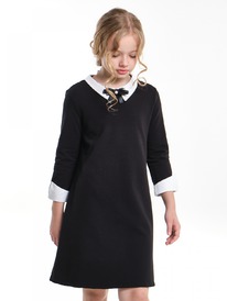 Mini Maxi ������ (128-146��) UD 6986-2(3) ������