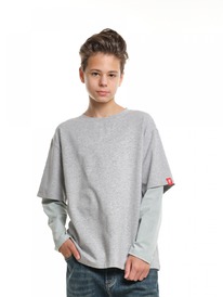 Mini Maxi �������� ��� �������� (152-164��) 22-0228-2(4) ��.����� ������