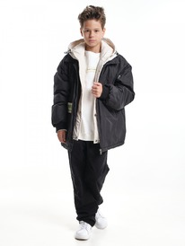 Mini Maxi ������ (128-146��) 33-8215-1(3) ������