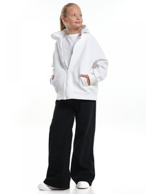 Mini Maxi ������  � ������� ��� ������� (128-146��) UD 8017-1(3) �����