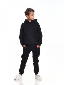 Mini Maxi   (128-146) 22-7606-2(3) 