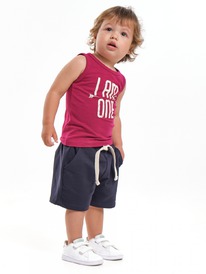 Mini Maxi    (80-92) UD 0813-2/8094-7(1) 