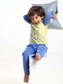 Mini Maxi    (80-92) UD 1057-1(1) /