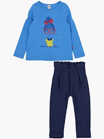 Mini Maxi    (80-92) UD 2238-1/UD 1090-3(1) 