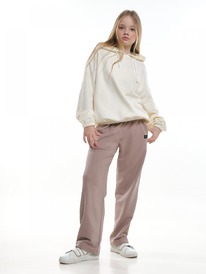 Mini Maxi    (152-164) 22-7495-1(4) /