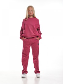 Mini Maxi    (152-164) 22-1211-1(4) 