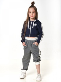 Mini Maxi  (98-122) UD 7064-3(2) /