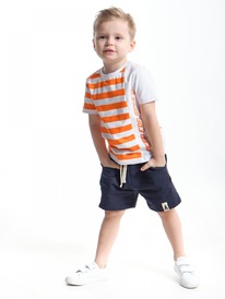 Mini Maxi  (98-122) UD 6498-3/22-9846-3 /