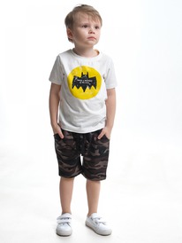 Mini Maxi  (92-116) UD 7163-1/UD7164-1(2) 