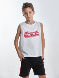 Mini Maxi  (128-146) UD 6480-2(3)/22-3458-3(3) /