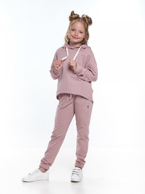 Mini Maxi  (128-146) 22-7610-1(3)  