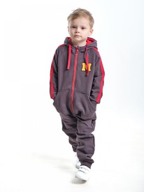 Mini Maxi  () (98-116) UD 7757-1(2) 