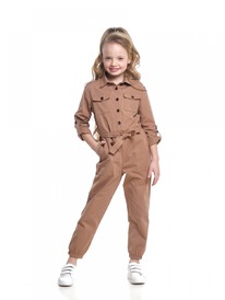 Mini Maxi  (98-122) UD 7474-2(2) .