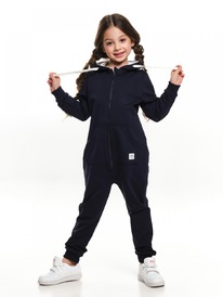 Mini Maxi  (98-122) UD 7344-1(2) .