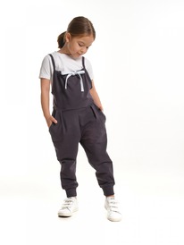 Mini Maxi  (98-122) UD 1594-2(2) 