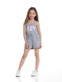 Mini Maxi  (98-116) UD 7584-1(2) 