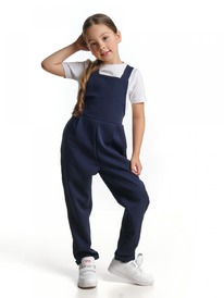 Mini Maxi  (98-116) UD 7143-1(2) .