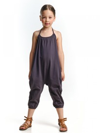 Mini Maxi  (80-92) UD 7193-1(1) 